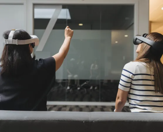 vr-action-shot