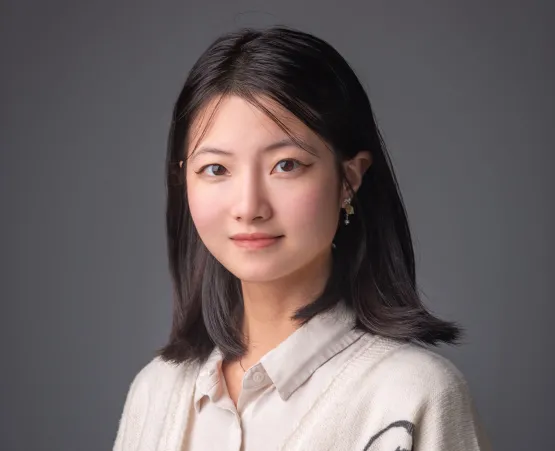 angel_yu