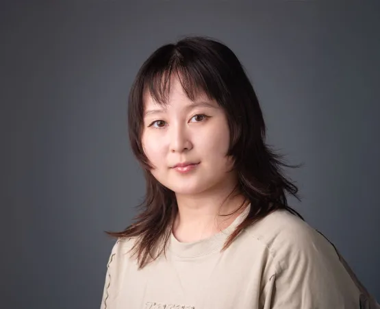 celina_lin