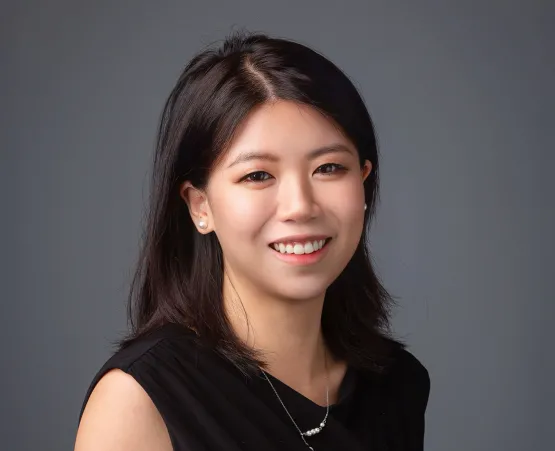 doreen_yin