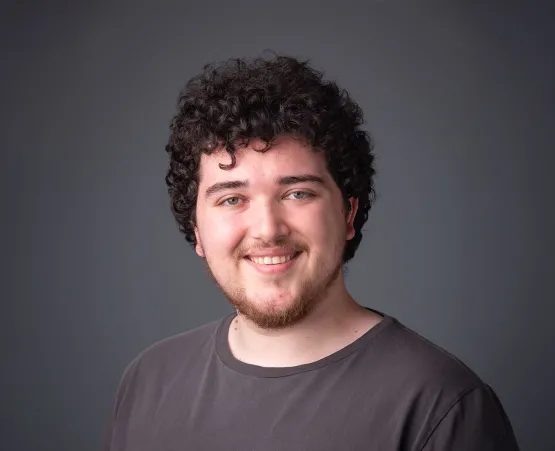 francisco_zorilla