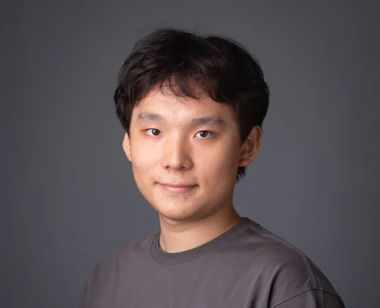 han_zhang