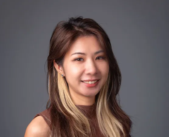hana_chen