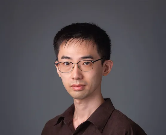 hanping_lin