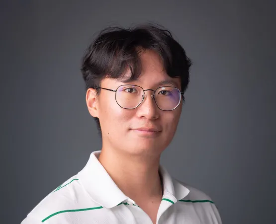 henry_yang