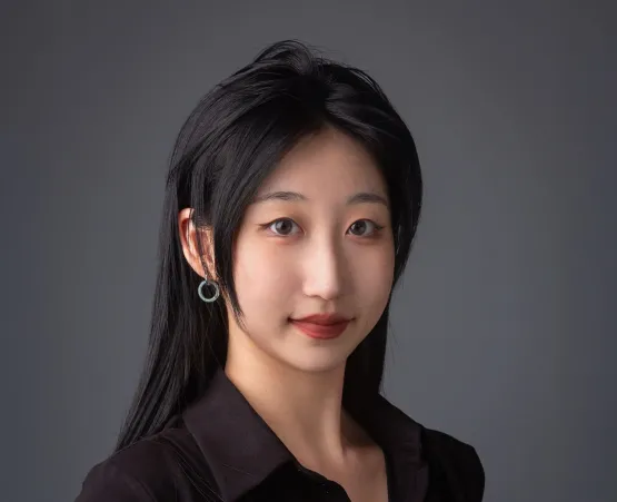 kira_dou