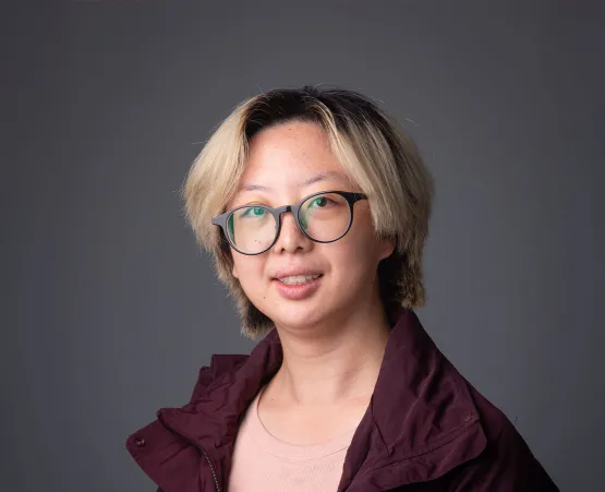 mary_xing