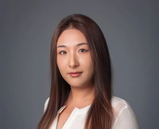 melody_zhou