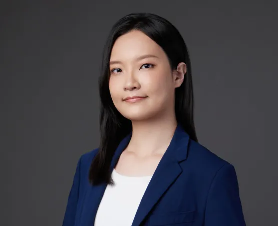 peta_huang