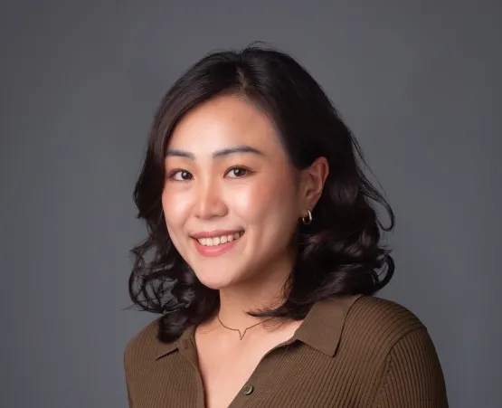 sabrina_liu