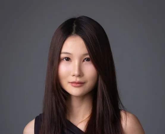 selina_yang