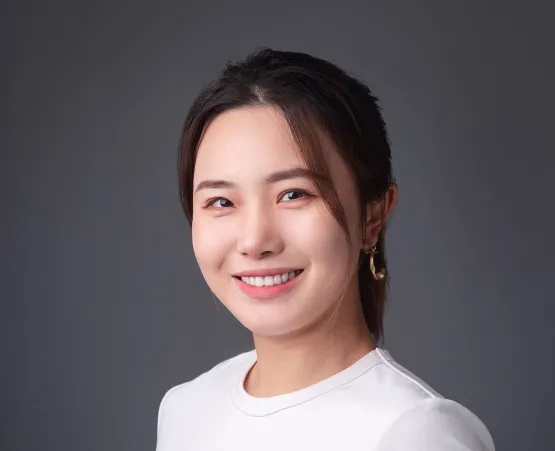 wenting_ye