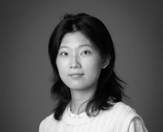 xinyi_tian