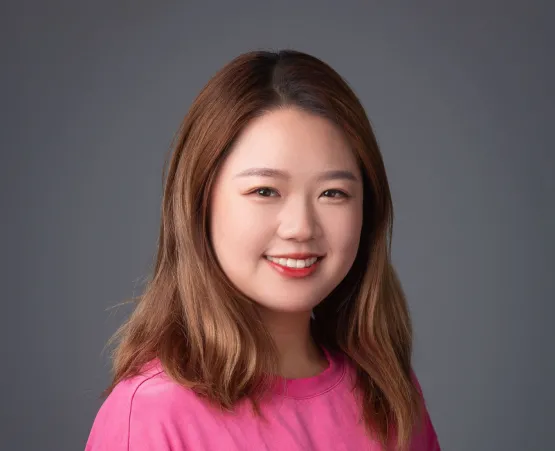 yaqin_deng