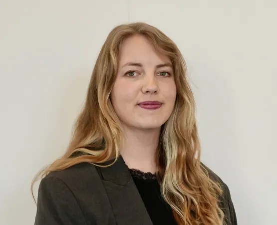 IreneBjornlundJensen