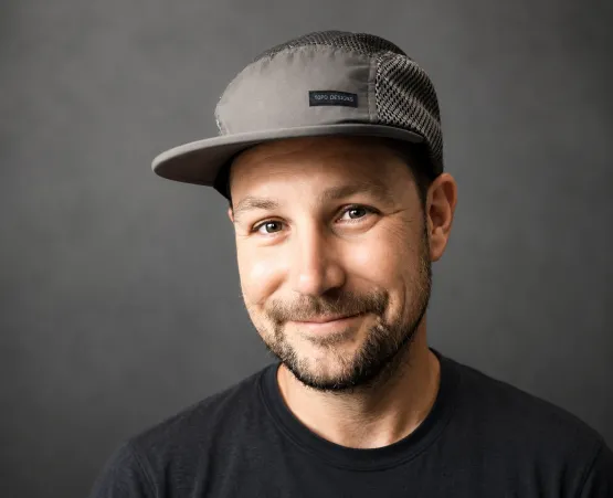 Adam Bognar