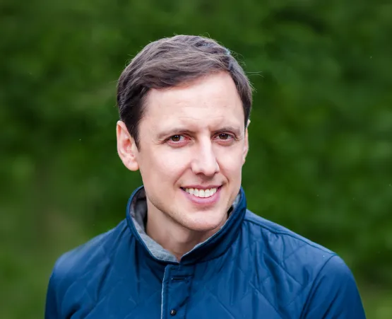 Ryan Smith