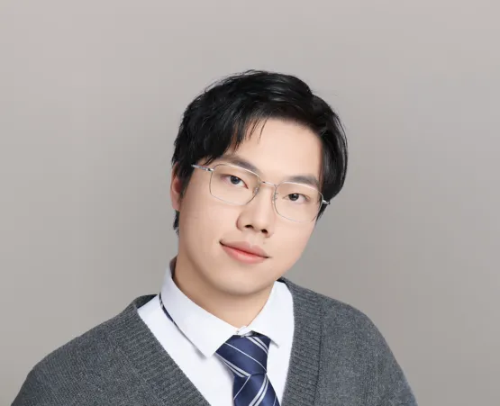 Andy Tang