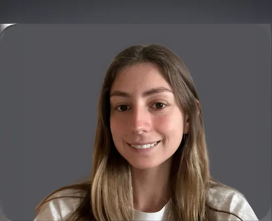 Antonia Londano
