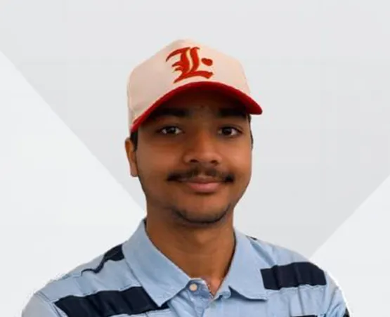 Lalith