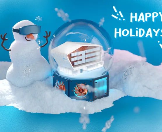 CDM-Winter-Greetings-2022_WalidKhan.jpg CDM-Winter-Greetings-2022_WalidKhan.jpg