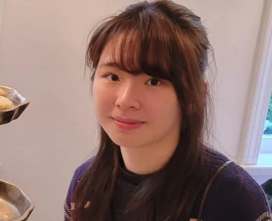 Carmen_Rija Kamran.png