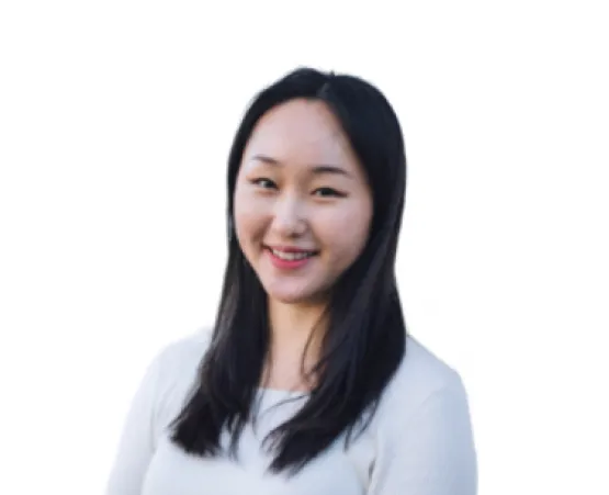 Diane_Kim.png Diane_Kim.png