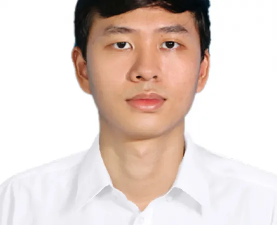 SFU Peter Luong.JPG
