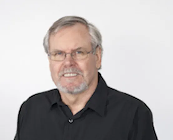 george-johnson.jpg george-johnson.jpg