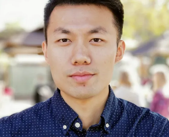 ling-zhang.png ling-zhang.png