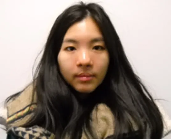 muse-yen.png muse-yen.png
