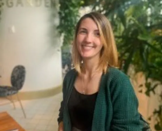 natasha-miner.jpg natasha-miner.jpg