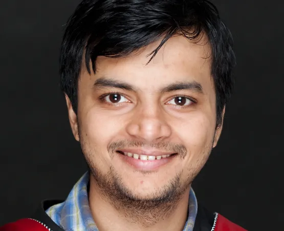 Adhia-Dhruv.jpg Adhia-Dhruv.jpg