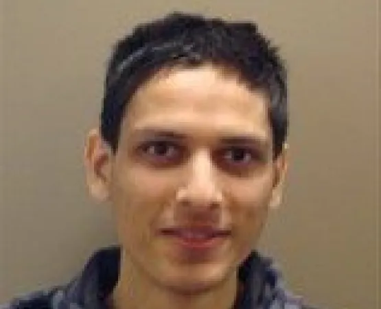 AnshulGoyal.jpeg AnshulGoyal.jpeg