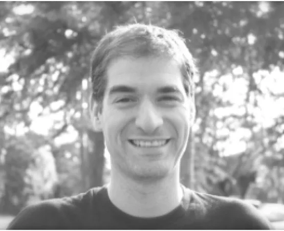 Craig Slagel.png Craig Slagel.png