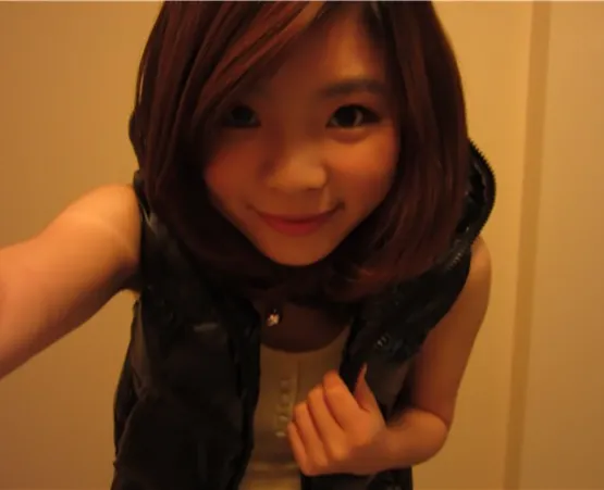 jessie gao.jpg jessie gao.jpg