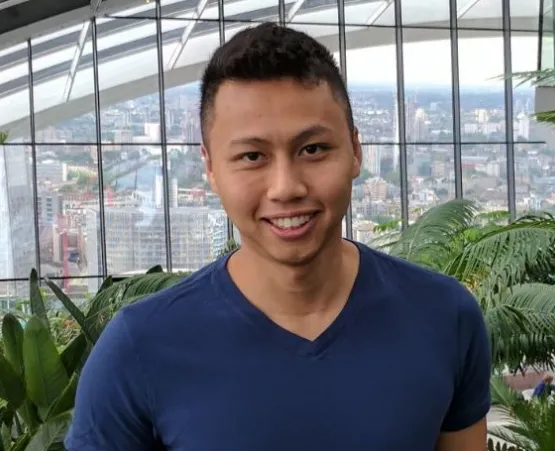 tak-poon.png tak-poon.png