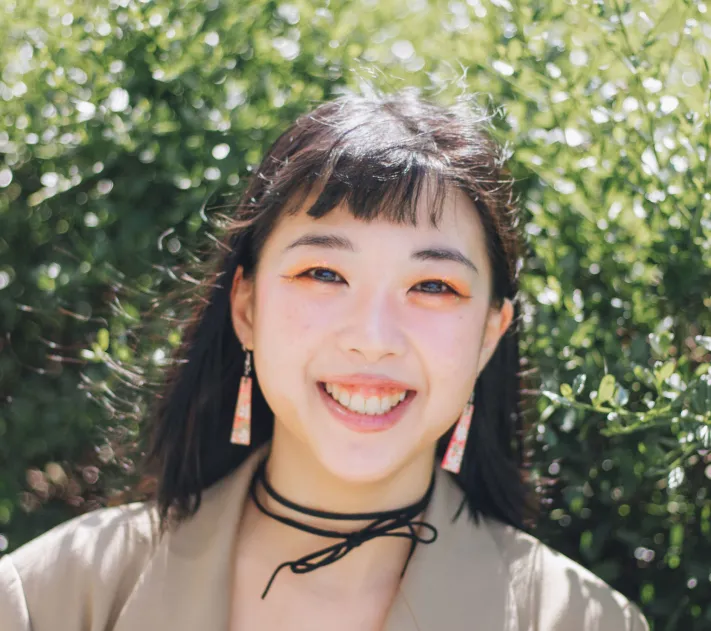 Yie Hua Chee
