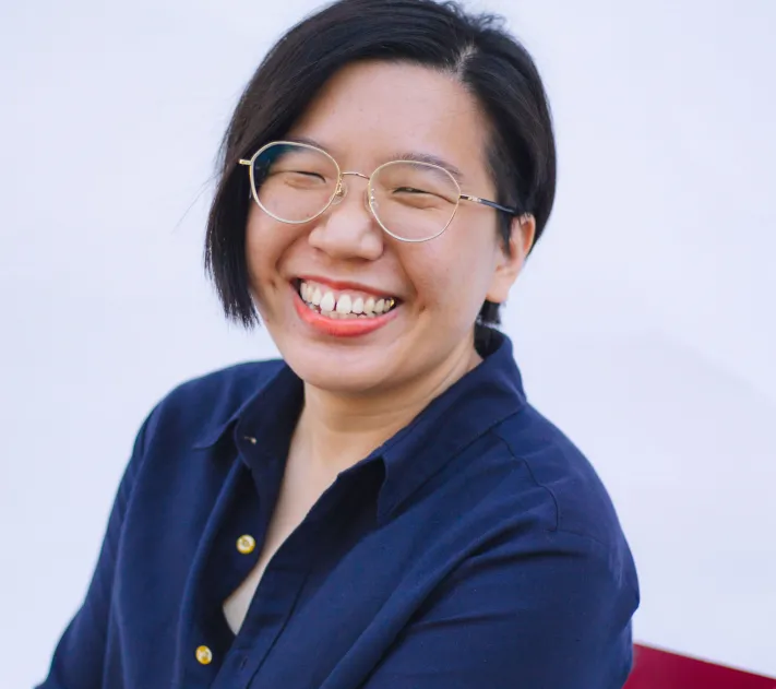 Ying Lai