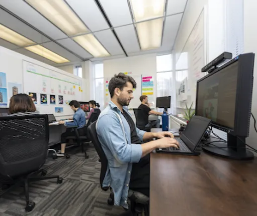 7 Reasons to Choose the Master of Digital Media Program.jpg 7 Reasons to Choose the Master of Digital Media Program.jpg