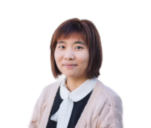 Helen_He.png