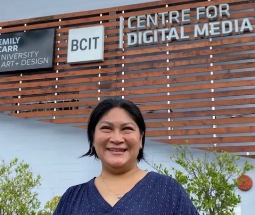 Mary Lim CDM.png Mary Lim CDM.png