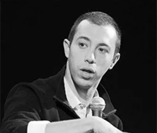 Ryan-Nadel.jpg