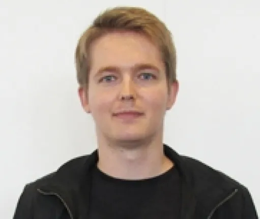 Sartor, Tiago_Web.jpg