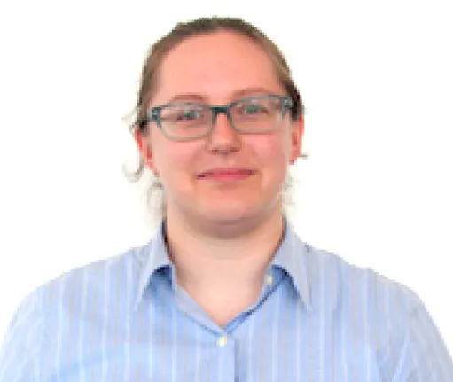 Third, Sarah-web.JPG