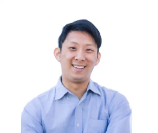 Tim_Chan.png