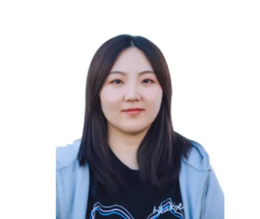 Yitong_Wang_hires3.png