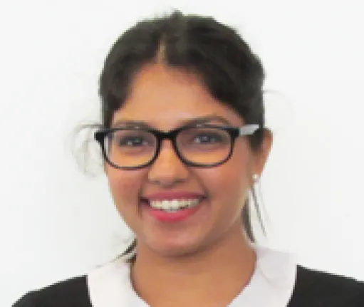 ananya-huria.png
