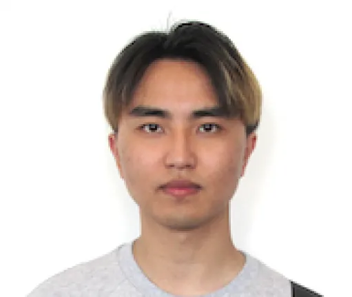 andre-wang.JPG