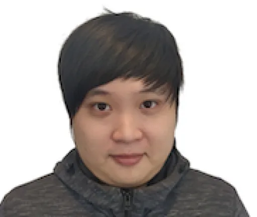 bensson-wu.png